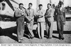 37 - Aero-clubs (6)_000032